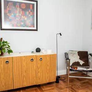 Apartamento Apto Com Excelente Localizacao Em Asa Sul - Df, Brasília